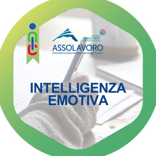 INTELLIGENZA EMOTIVA